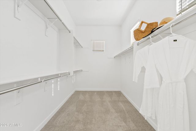 22912 E NIGHTINGALE Road, Queen Creek, AZ 85142