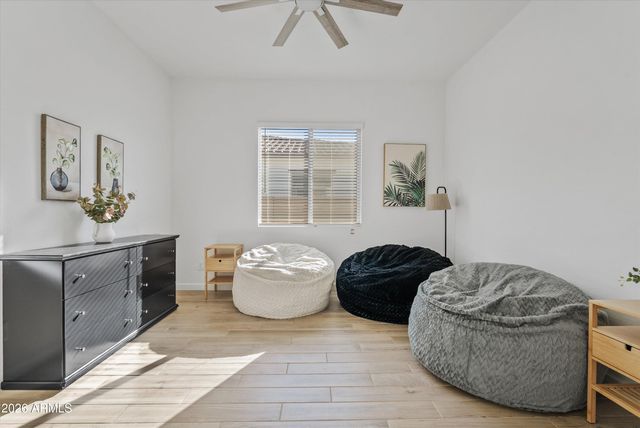 22912 E NIGHTINGALE Road, Queen Creek, AZ 85142