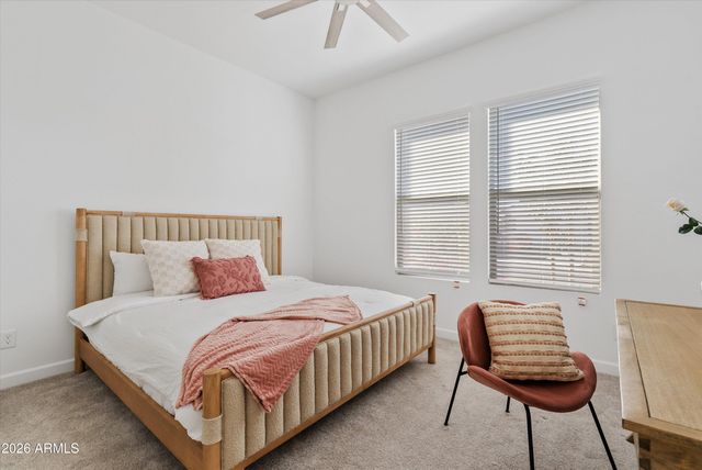 22912 E NIGHTINGALE Road, Queen Creek, AZ 85142