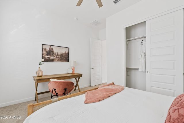 22912 E NIGHTINGALE Road, Queen Creek, AZ 85142