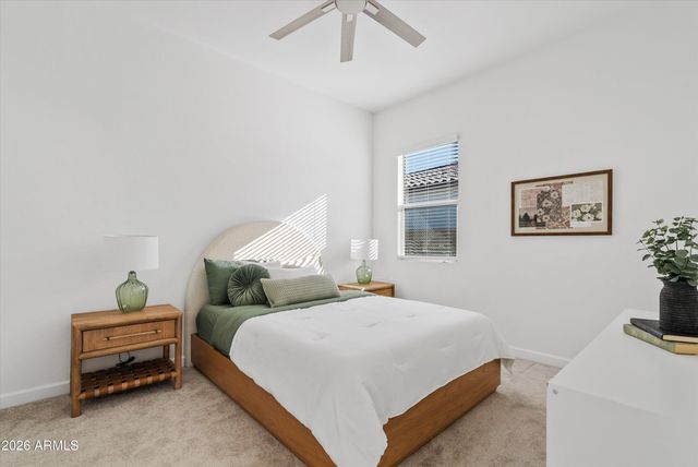 22912 E NIGHTINGALE Road, Queen Creek, AZ 85142