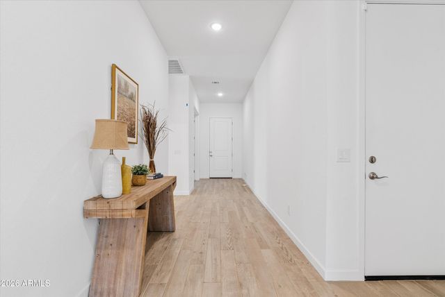 22912 E NIGHTINGALE Road, Queen Creek, AZ 85142