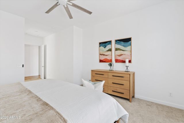 22912 E NIGHTINGALE Road, Queen Creek, AZ 85142