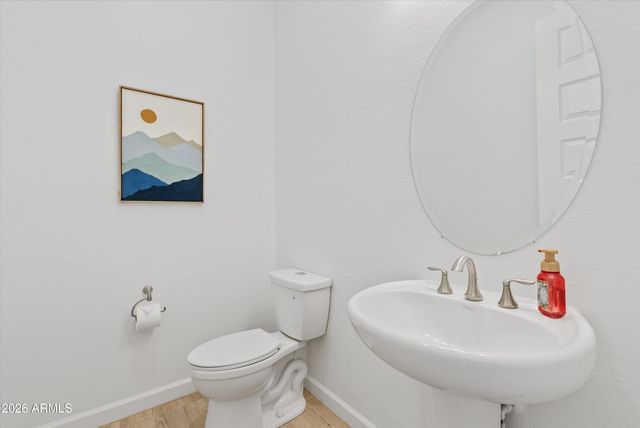 22912 E NIGHTINGALE Road, Queen Creek, AZ 85142