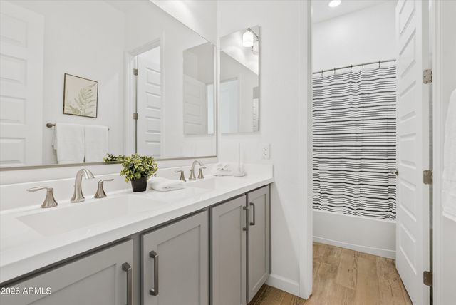 22912 E NIGHTINGALE Road, Queen Creek, AZ 85142