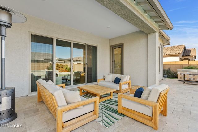 22912 E NIGHTINGALE Road, Queen Creek, AZ 85142