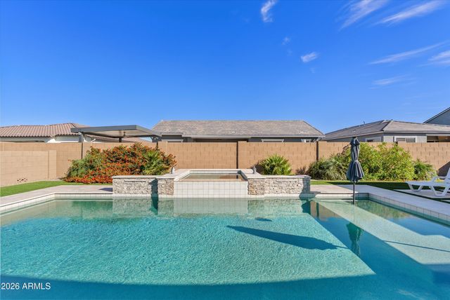 22912 E NIGHTINGALE Road, Queen Creek, AZ 85142