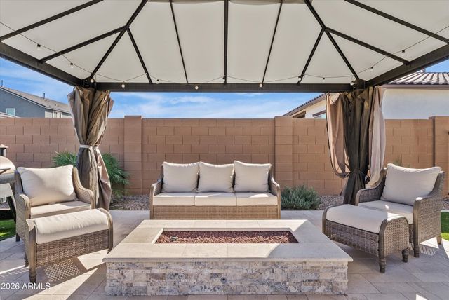 22912 E NIGHTINGALE Road, Queen Creek, AZ 85142