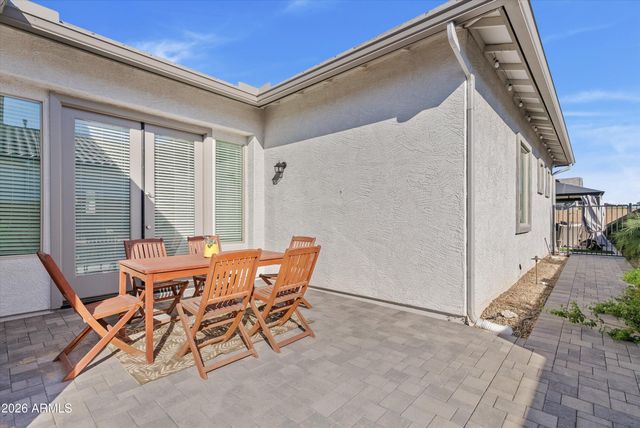 22912 E NIGHTINGALE Road, Queen Creek, AZ 85142