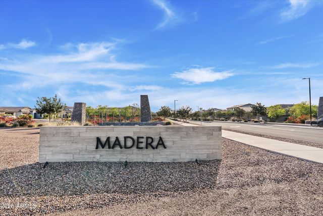 22912 E NIGHTINGALE Road, Queen Creek, AZ 85142