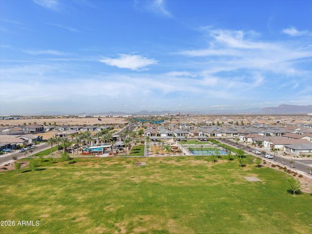 22912 E NIGHTINGALE Road, Queen Creek, AZ 85142