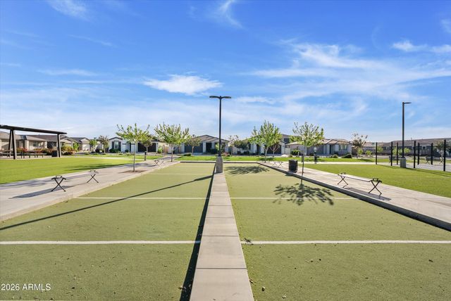 22912 E NIGHTINGALE Road, Queen Creek, AZ 85142