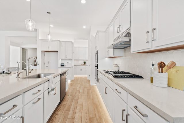 22912 E NIGHTINGALE Road, Queen Creek, AZ 85142