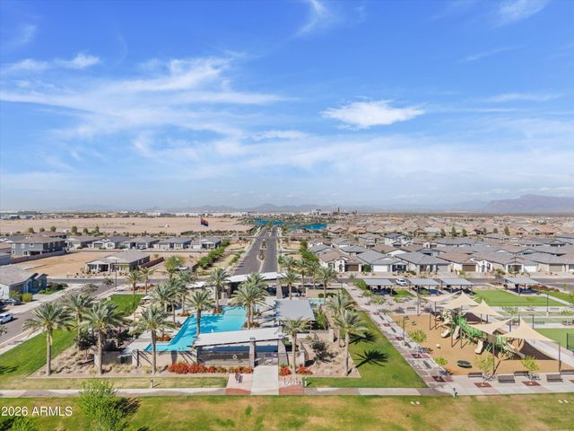 22912 E NIGHTINGALE Road, Queen Creek, AZ 85142