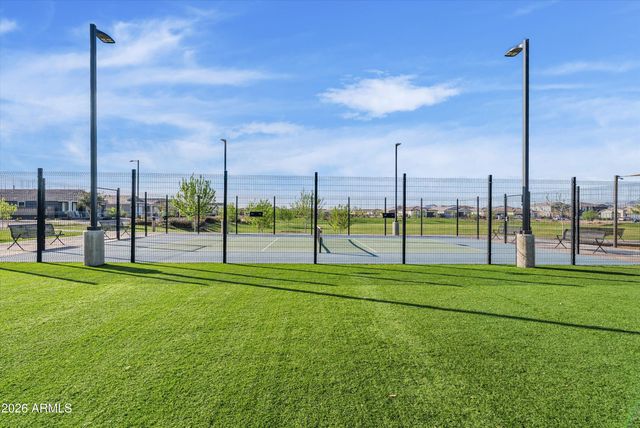 22912 E NIGHTINGALE Road, Queen Creek, AZ 85142