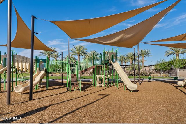 22912 E NIGHTINGALE Road, Queen Creek, AZ 85142