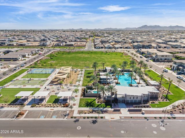 22912 E NIGHTINGALE Road, Queen Creek, AZ 85142