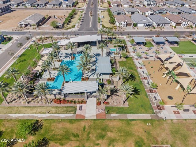 22912 E NIGHTINGALE Road, Queen Creek, AZ 85142