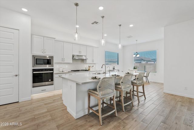 22912 E NIGHTINGALE Road, Queen Creek, AZ 85142