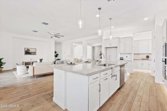 22912 E NIGHTINGALE Road, Queen Creek, AZ 85142