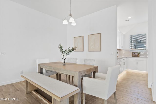 22912 E NIGHTINGALE Road, Queen Creek, AZ 85142