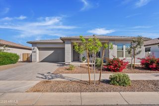22912 E NIGHTINGALE Road, Queen Creek, AZ 85142