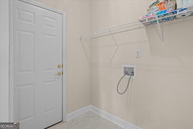5831 Wembley Drive, Douglasville, GA 30135