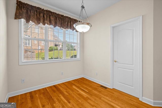 5831 Wembley Drive, Douglasville, GA 30135