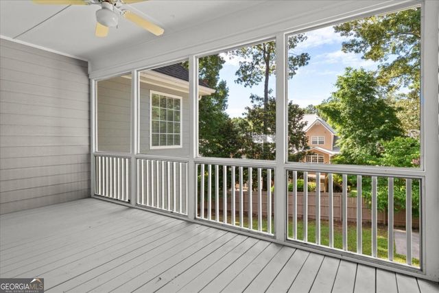 5831 Wembley Drive, Douglasville, GA 30135