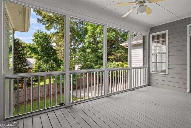 5831 Wembley Drive, Douglasville, GA 30135