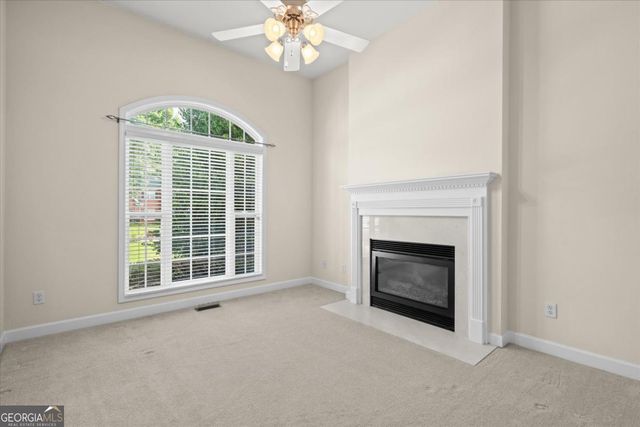 5831 Wembley Drive, Douglasville, GA 30135