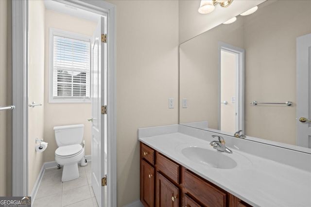 5831 Wembley Drive, Douglasville, GA 30135