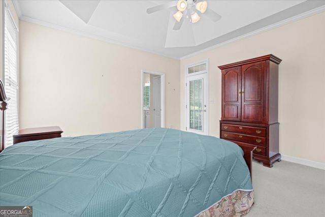 5831 Wembley Drive, Douglasville, GA 30135