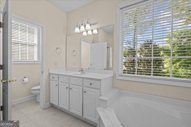 5831 Wembley Drive, Douglasville, GA 30135