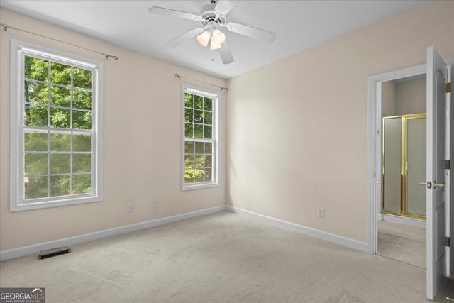 5831 Wembley Drive, Douglasville, GA 30135