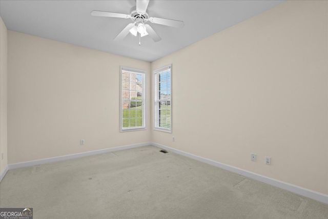 5831 Wembley Drive, Douglasville, GA 30135