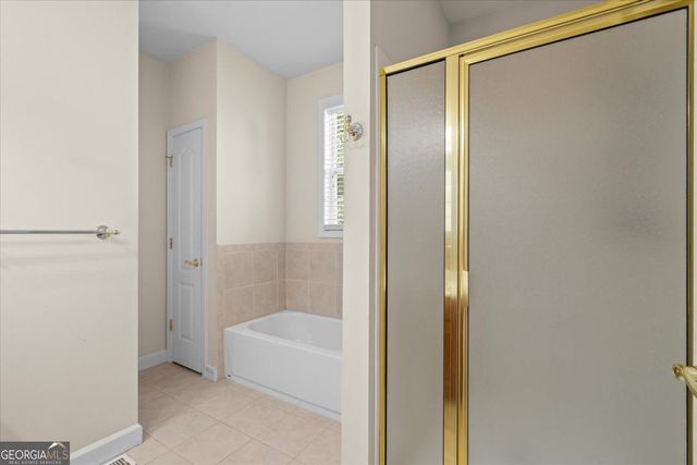 5831 Wembley Drive, Douglasville, GA 30135