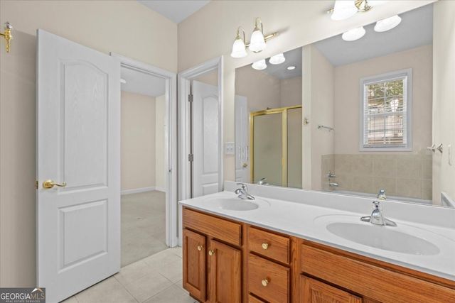 5831 Wembley Drive, Douglasville, GA 30135