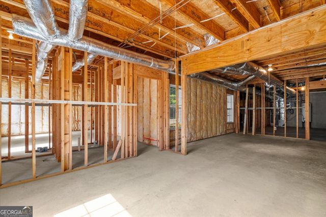 5831 Wembley Drive, Douglasville, GA 30135