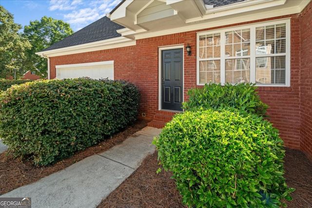 5831 Wembley Drive, Douglasville, GA 30135