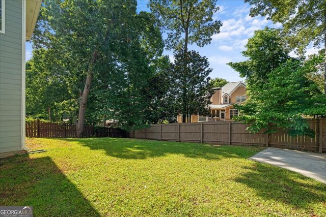 5831 Wembley Drive, Douglasville, GA 30135