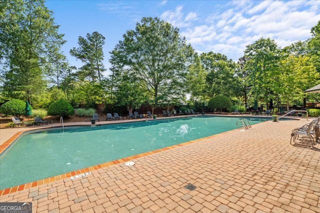 5831 Wembley Drive, Douglasville, GA 30135