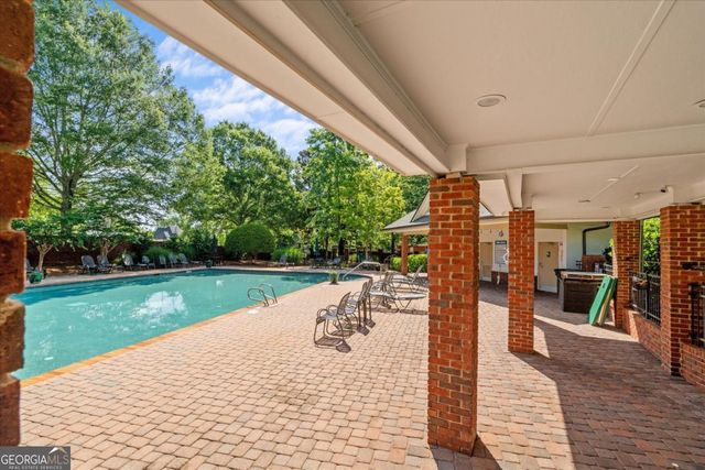 5831 Wembley Drive, Douglasville, GA 30135