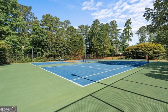 5831 Wembley Drive, Douglasville, GA 30135