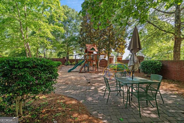 5831 Wembley Drive, Douglasville, GA 30135
