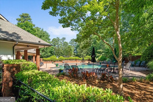 5831 Wembley Drive, Douglasville, GA 30135