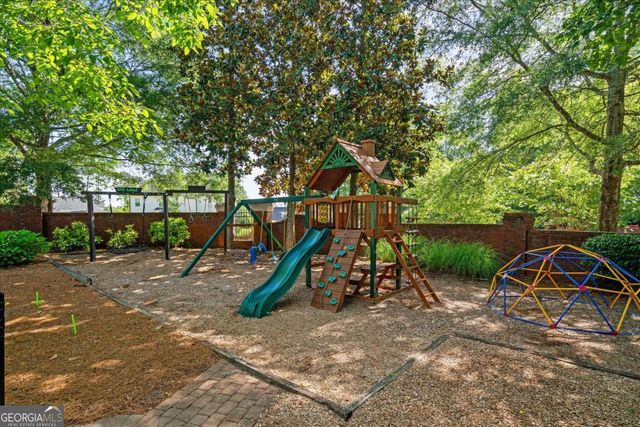 5831 Wembley Drive, Douglasville, GA 30135