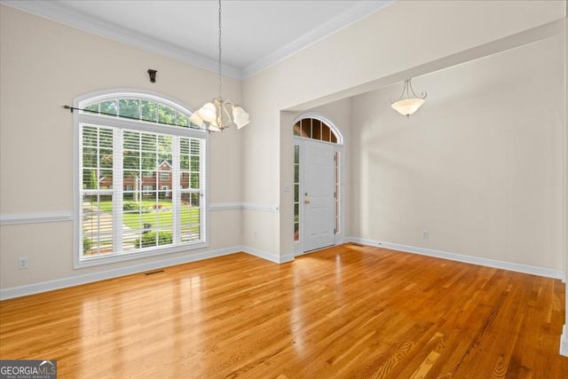 5831 Wembley Drive, Douglasville, GA 30135