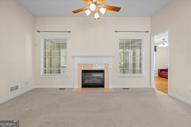 5831 Wembley Drive, Douglasville, GA 30135