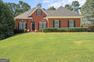 5831 Wembley Drive, Douglasville, GA 30135